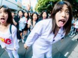 催眠術　樵　26歳　#催眠術　#アヘ顔　#ahegao　#hypnosis　　
