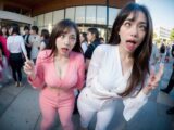 催眠術　地質コンサルタント　28歳　#催眠術　#アヘ顔　#ahegao　#hypnosis　　