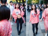 催眠術　音響技術者　24歳　#催眠術　#アヘ顔　#ahegao　#hypnosis　　