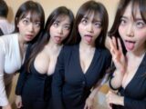催眠術　水先人　20歳　#催眠術　#アヘ顔　#ahegao　#hypnosis　　